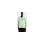 Odlo chemise de randonne  manches longues essentials pour homme, xxl, green