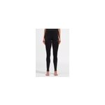 Odlo collant active warm pour femme, xs, noir