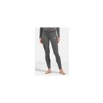 Odlo collant technique active warm originals pour femme, xs, gris