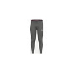 Odlo collant technique active warm originals pour homme, m, gris