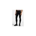 Odlo collant de running zeroweight pour homme, xxl, noir