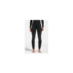 Odlo collant kinship performance wool warm pour femme, l, noir
