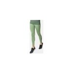 Odlo collant en mesh essentials pour femme, xs, green