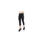 Odlo collant de running e; zeroweight pour femme, xs, black