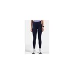 Odlo collant de running essential pour femme, s, bleu marine
