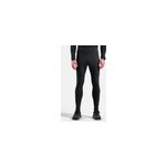 Odlo collant de running essentials warm 2. 0 pour homme, l, noir