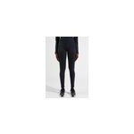 Odlo collant de running imprim rflchissant zeroweight pour femme, xs, noir
