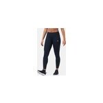 Odlo collant de running zeroweight pour femme, xs, black