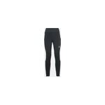 Odlo collant de ski de fond ceramiwarm pour femme, xs, noir