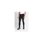 Odlo collant de ski de fond velocity pour homme, s, black