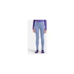 Odlo collant technique active warm pour enfant pour enfant, 80, Odlo collant technique active warm pour enfant pour enfant, 80,