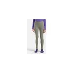 Odlo collant technique active warm pour enfant pour enfant, 80, Odlo collant technique active warm pour enfant pour enfant, 80,