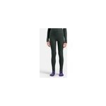 Odlo collant technique active warm pour enfant pour enfant, 80, Odlo collant technique active warm pour enfant pour enfant, 80,