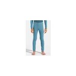 Odlo collant technique active warm pour enfant pour enfant, 80, blue Odlo collant technique active warm pour enfant pour enfant, 80, blue