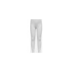 Odlo collant technique active warm pour enfant pour enfant, 80, white Odlo collant technique active warm pour enfant pour enfant, 80, white