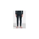 Odlo collant technique active warm pour enfant pour enfant, 80, blue Odlo collant technique active warm pour enfant pour enfant, 80, blue