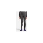 Odlo collant technique active warm pour enfant pour enfant, 80, gris