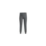 Odlo collant technique active warm pour enfant pour enfant, 80, gris Odlo collant technique active warm pour enfant pour enfant, 80, gris