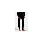 Odlo collant technique active x - warm pour homme, s, black