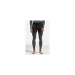 Odlo sous - v�tement technique i - thermic x - warm bas pour homme, m, gris