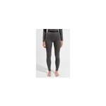 Odlo collant technique kinship light pour femme, xs, gris