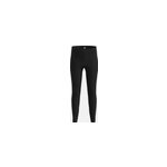 Odlo collant technique en laine mérinos 200 natural pour enfant, 104, black Odlo collant technique en laine mérinos 200 natural pour enfant, 104, black