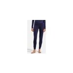 Odlo collant technique en laine m�rinos 200 natural pour femme, s, blau
