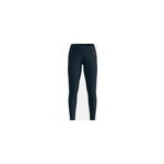 Odlo collant technique en laine mrinos 200 natural pour femme, xl,