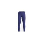 Odlo collant technique en laine mrinos 200 natural pour femme, xs,