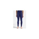 Odlo collant technique en laine m�rinos 200 natural pour femme, xs, violet