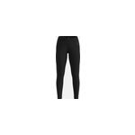 Odlo collant technique en laine mrinos 200 natural pour femme, xs, black