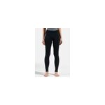Odlo collant technique performance light pour femme, xs, black