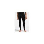 Odlo collant technique performance light pour homme, s, black