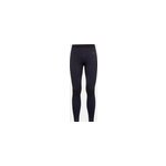 Odlo collant technique slokar en performance wool warm pour homme, s, black