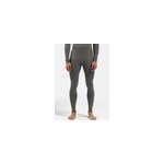 Odlo collant technique performance warm pour homme, s, vert