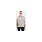 Odlo coupe - vent essentials pour femme, s, beige