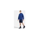Odlo coupe - vent essentials pour homme, s, blau Odlo coupe - vent essentials pour homme, s, blau