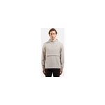 Odlo coupe - vent essentials pour homme, m, beige Odlo coupe - vent essentials pour homme, m, beige