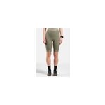 Odlo cuissard court cargo explorer pour femme, xs, vert Odlo cuissard court cargo explorer pour femme, xs, vert