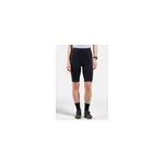 Odlo cuissard court cargo explorer pour femme, s, black Odlo cuissard court cargo explorer pour femme, s, black