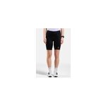 Odlo cuissard court essentials pour femme, l, black