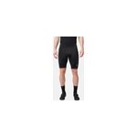 Odlo cuissard court essentials pour homme, s, black