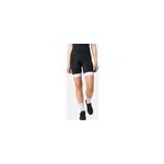 Odlo cuissard zeroweight pour femme, xs, black