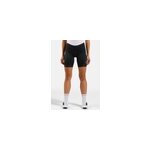 Odlo cuissard zeroweight pour femme, xs, black