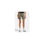 Odlo cuissard zeroweight pour femme, m, vert Odlo cuissard zeroweight pour femme, m, vert