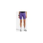 Odlo cuissard zeroweight pour femme, xs, violet Odlo cuissard zeroweight pour femme, xs, violet