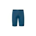 Odlo cuissard zeroweight pour homme, s, blue