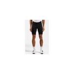 Odlo cuissard zeroweight pour homme, s, black