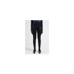 Odlo cuissard zeroweight warm pour femme, xs, noir