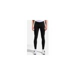 Odlo collant de cyclisme zeroweight warm pour homme, s, noir